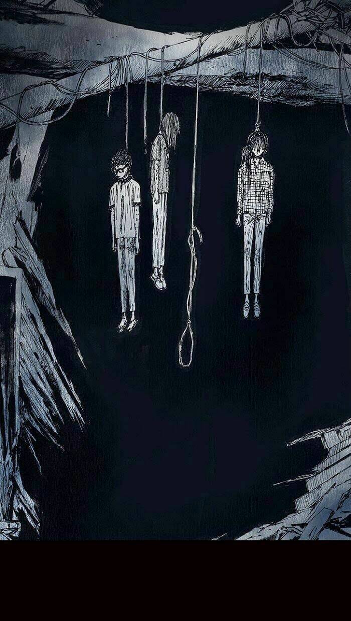 distant chapter 13 68