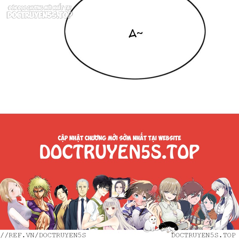 huyền huyễn: ta bắt đầu vô địch từ bại gia chapter 155 63