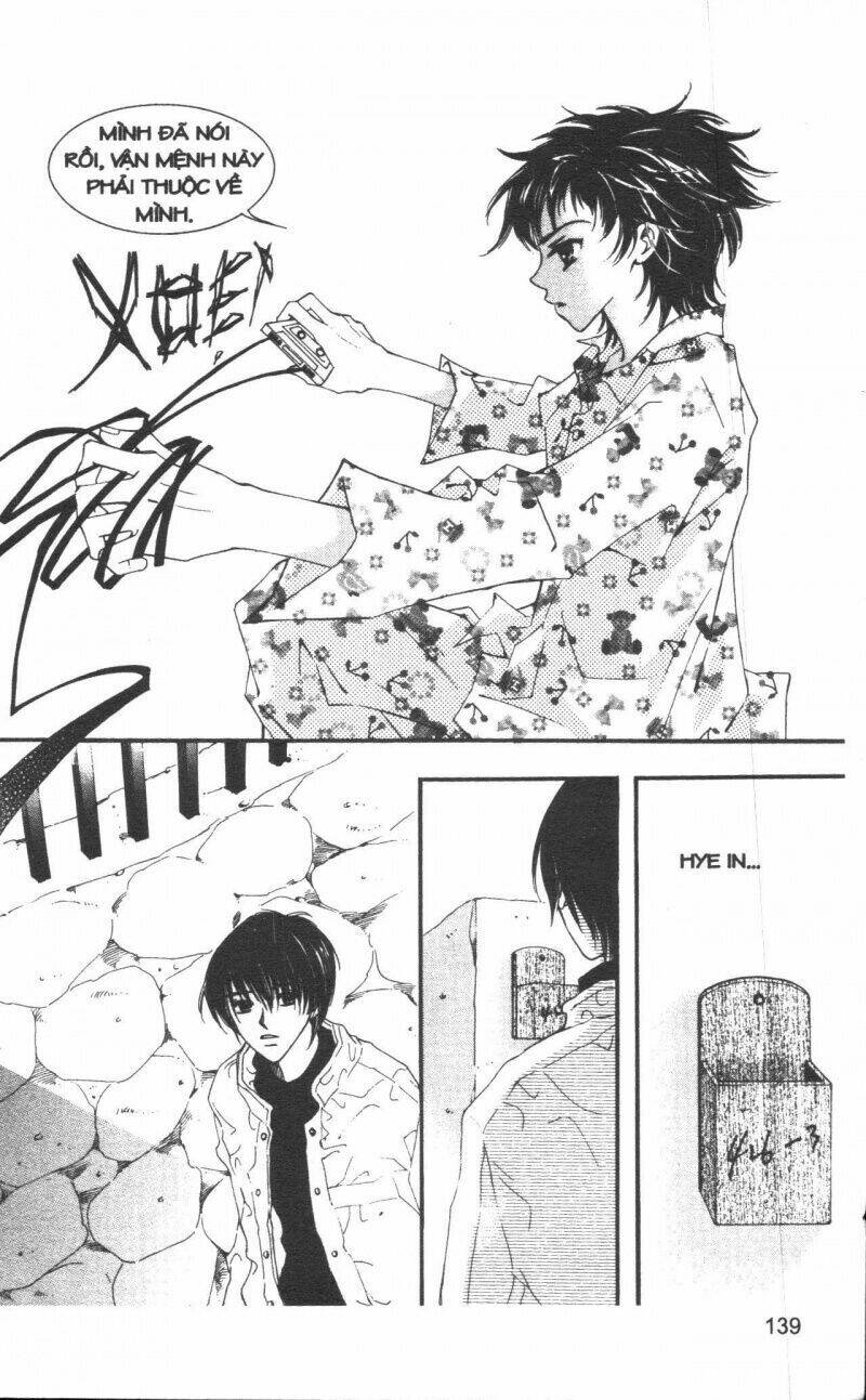 sad love story chapter 3 140