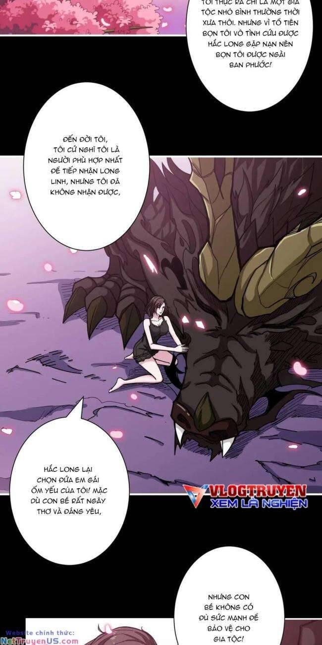 god slayer chapter 91 28