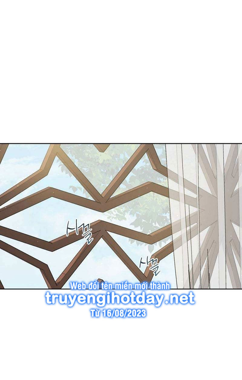 trở thành đứa cháu gái bị ghẻ lạnh trong gia tộc võ giả hùng mạnh chapter 39.2 14