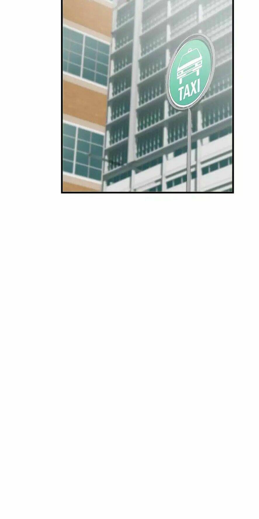 kẻ bị ruồng bỏ chapter 62 27