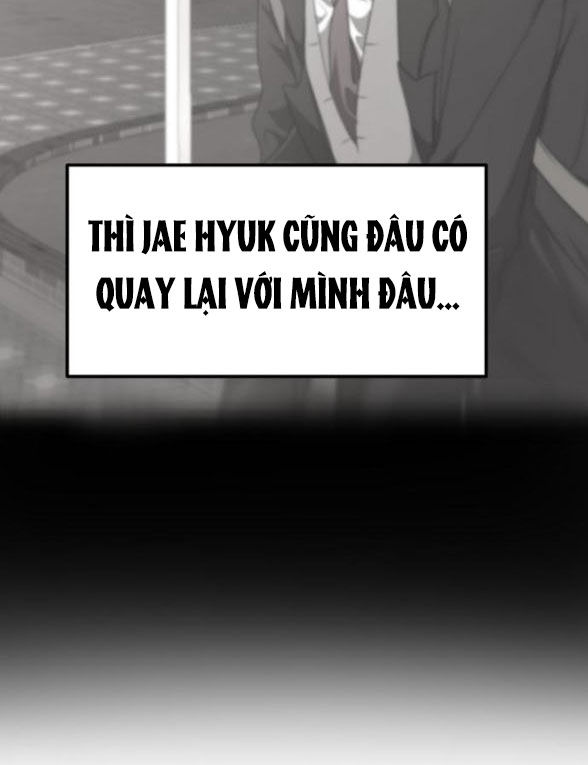 Tự Do Trong Mơ chapter 35.2 20