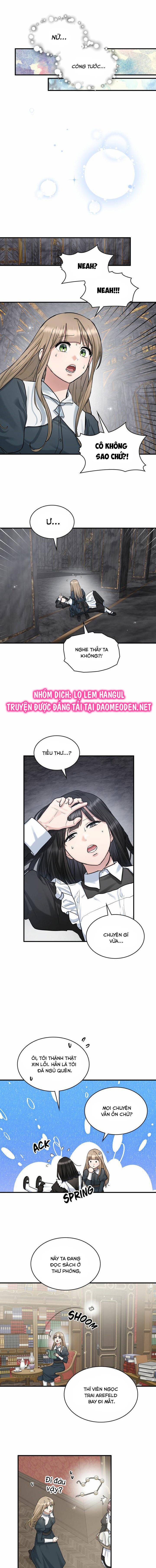 hai người thừa kế chapter 83 7