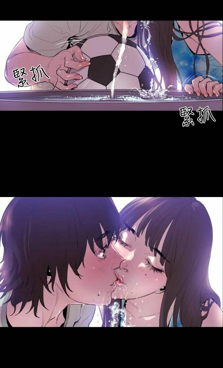 balance chapter 7 15