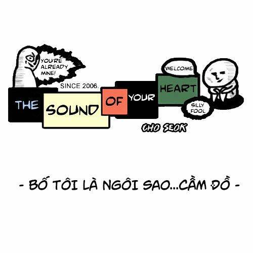 tiếng gọi con tim chapter 60 1