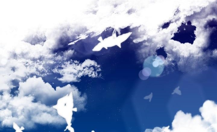 chuyện tình manhattan chapter 3 28