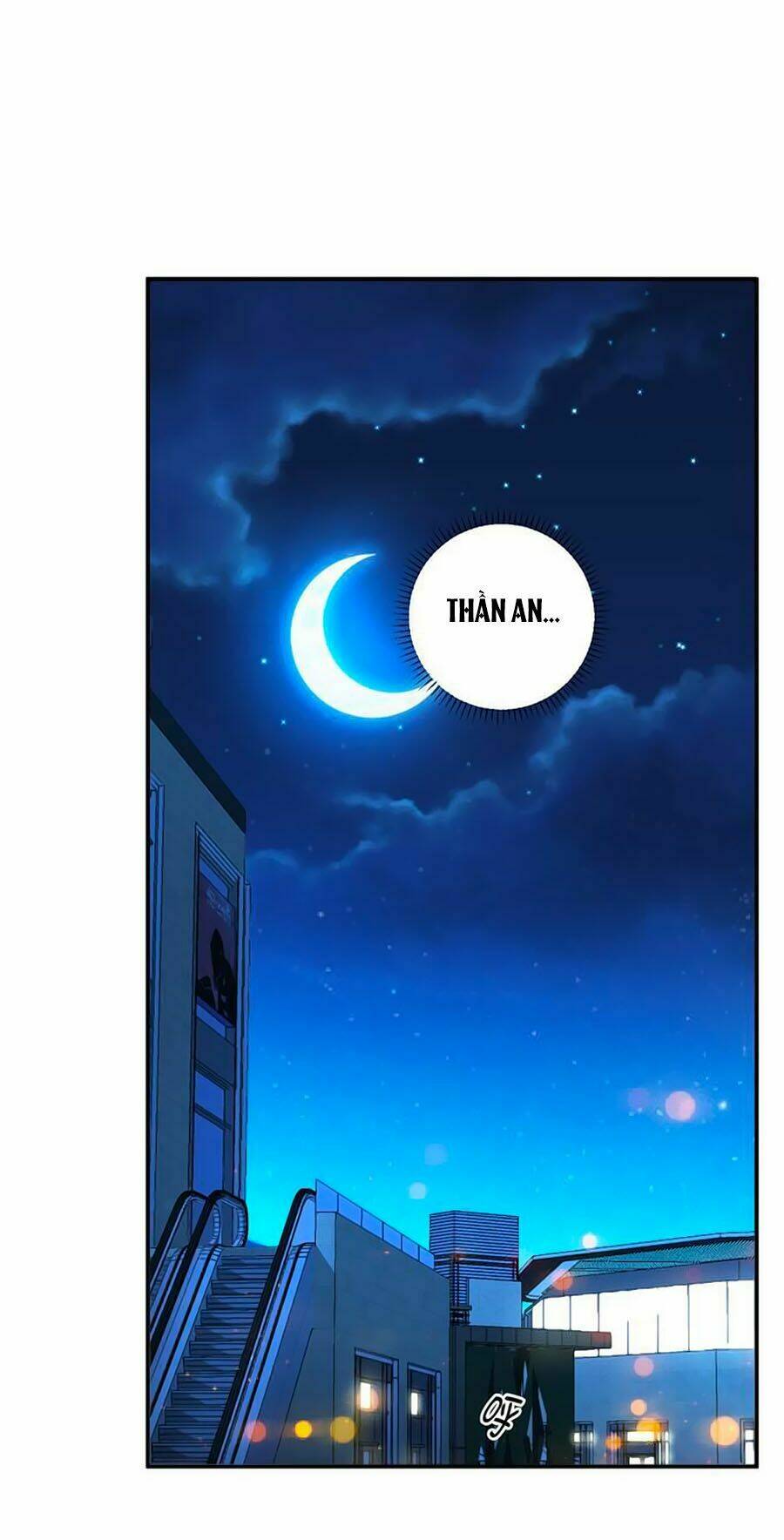 người yêu khát máu của tôi chapter 49 38