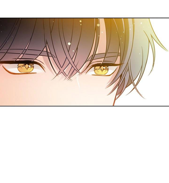 thanh tra của muiella chapter 77 50