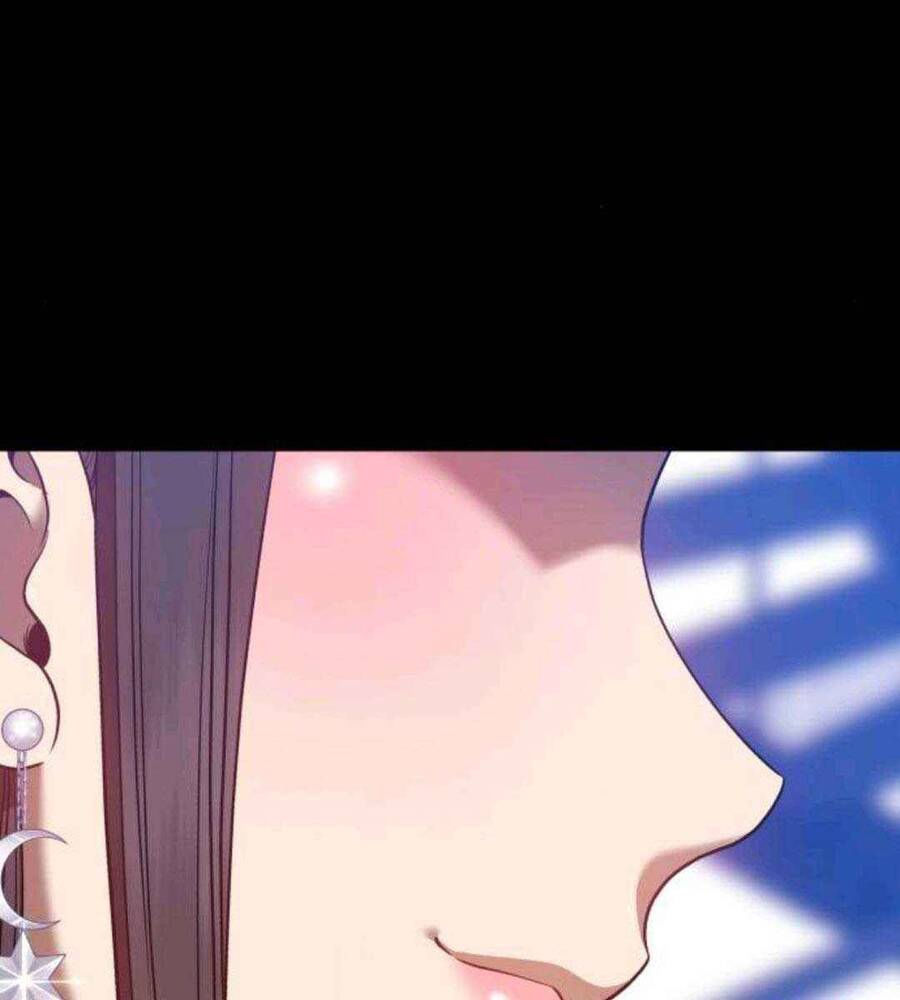 Gậy Gỗ Cấp 99+ chapter 45.3 139