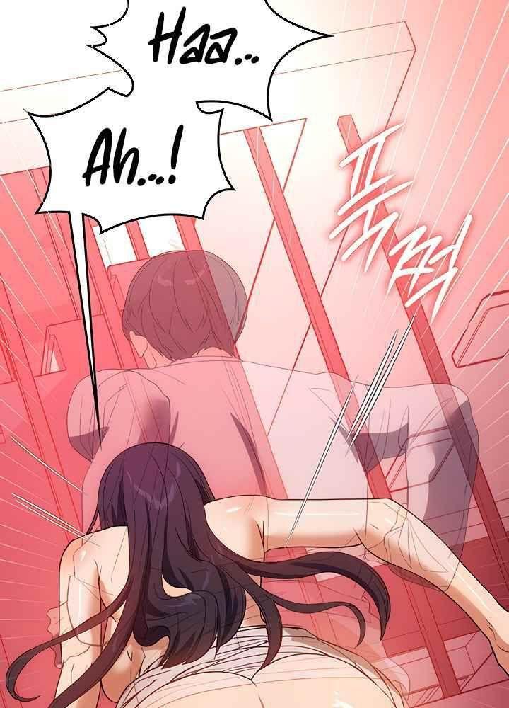 [18+] chị giúp việc chapter 25.2 33