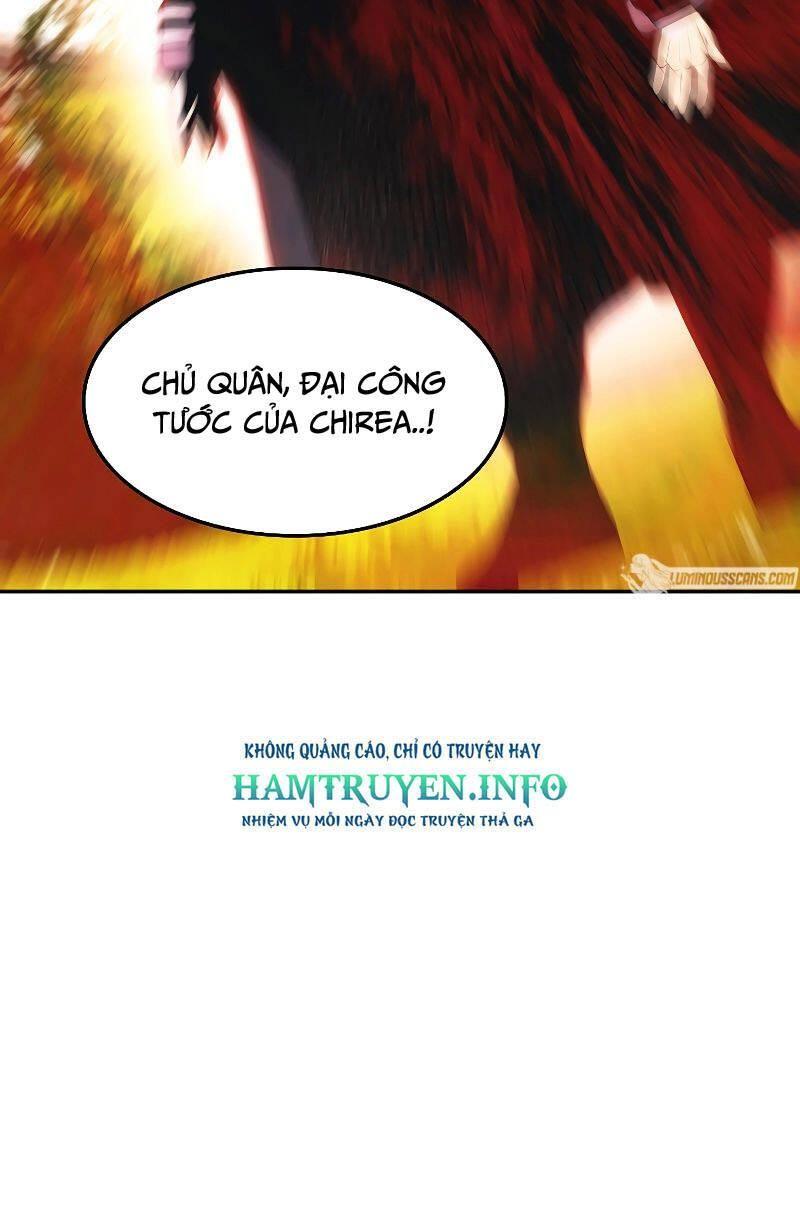 bất bại chân ma chapter 167 96