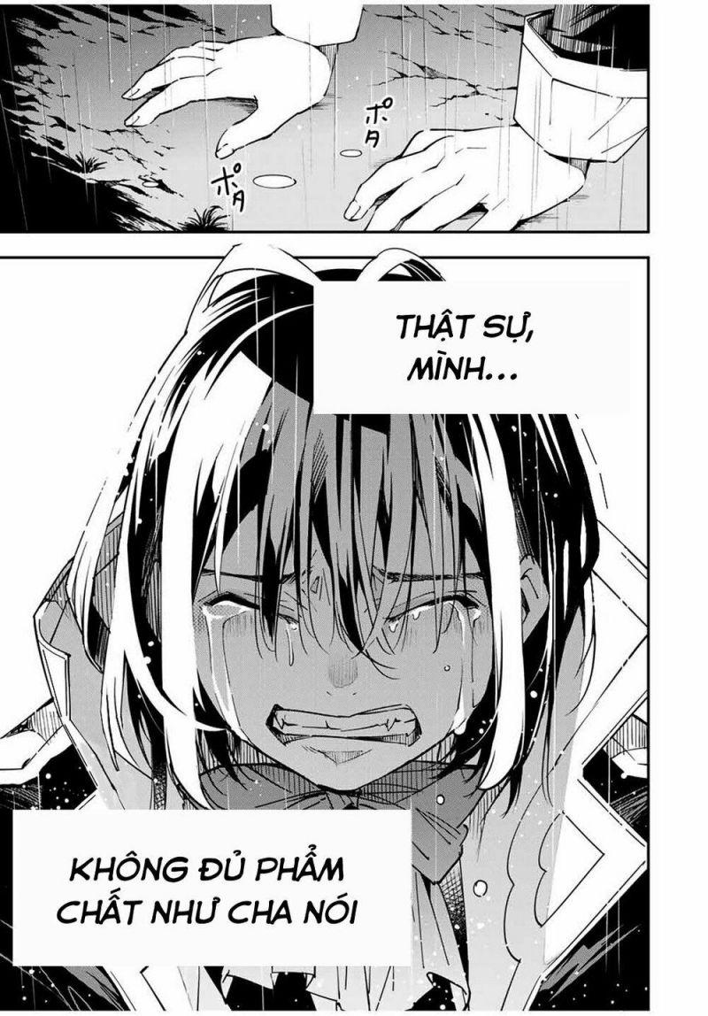 tái sinh thành quý tộc với kĩ năng 'appraisal' chapter 27 19