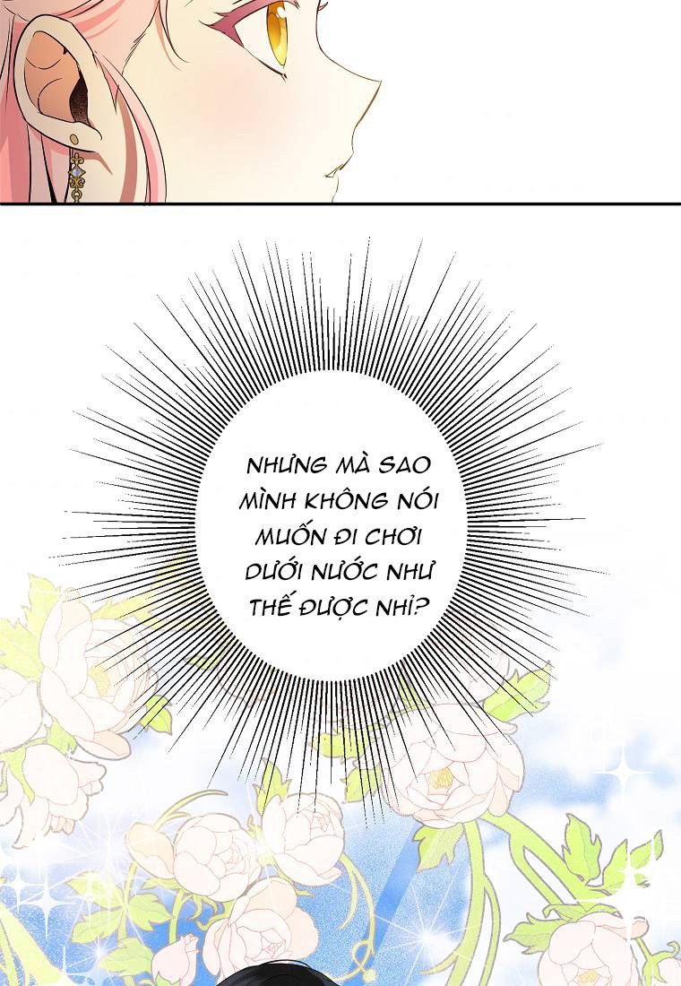 cuộc hôn nhân giả dối chapter 83.1 9