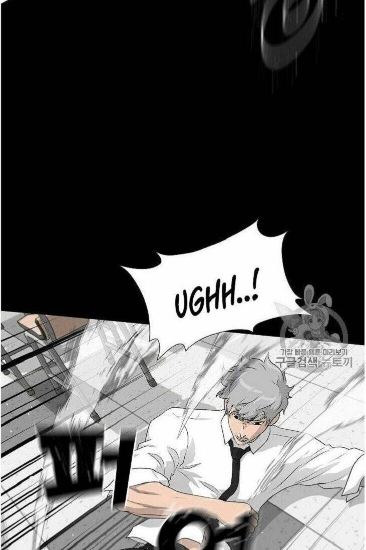 trigger chapter 34 45