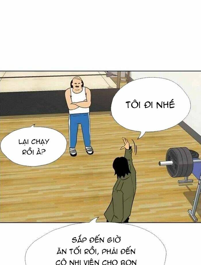 kẻ hồi sinh chapter 145 70