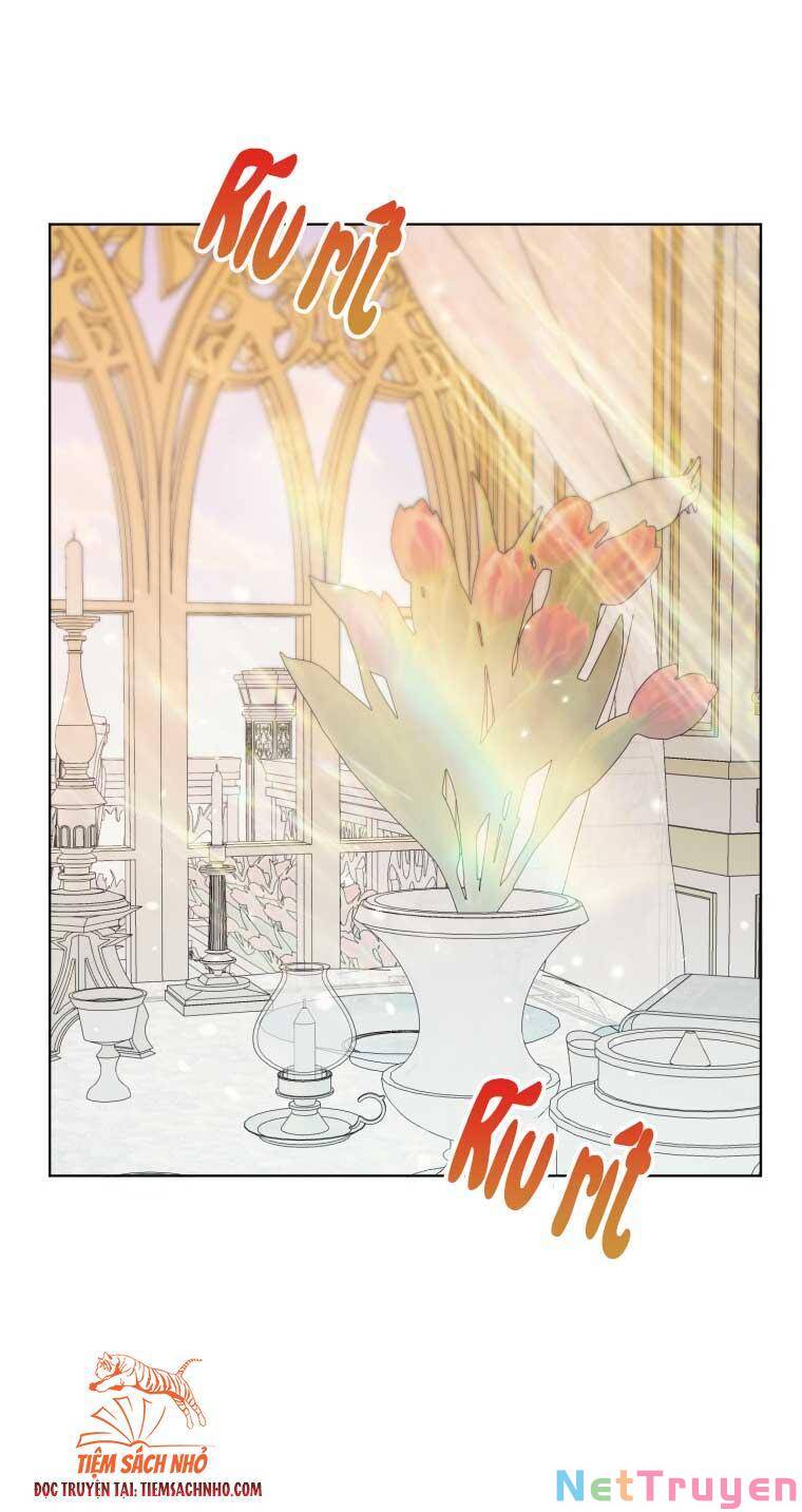 trở thành gia đình của nhân vật phản diện chapter 41 11