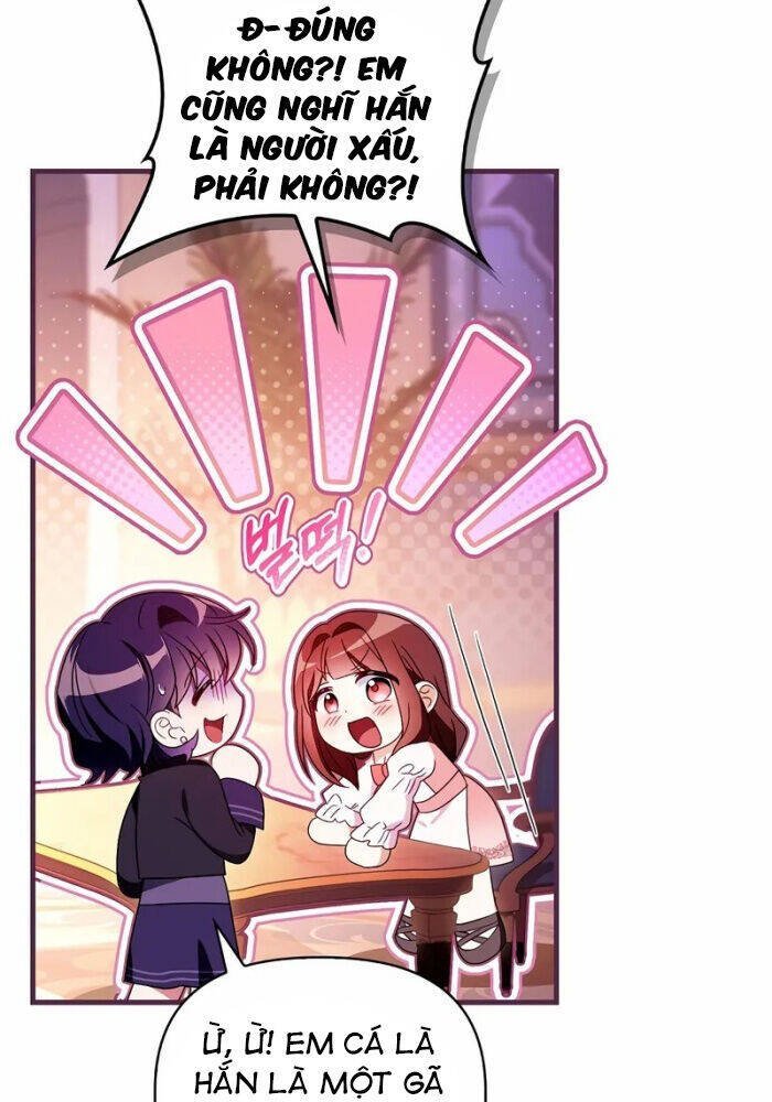 Kí Sự Hồi Quy chapter 123 112