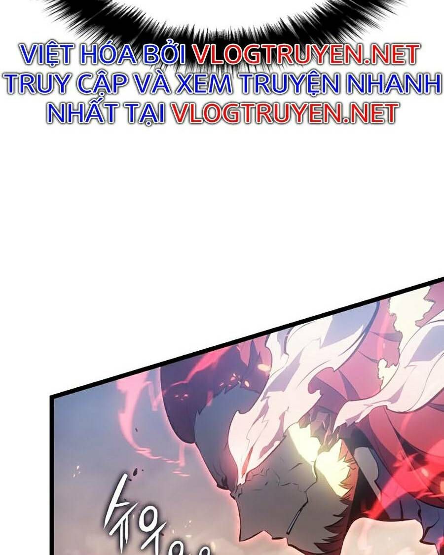 solo leveling 2 chapter 64 126