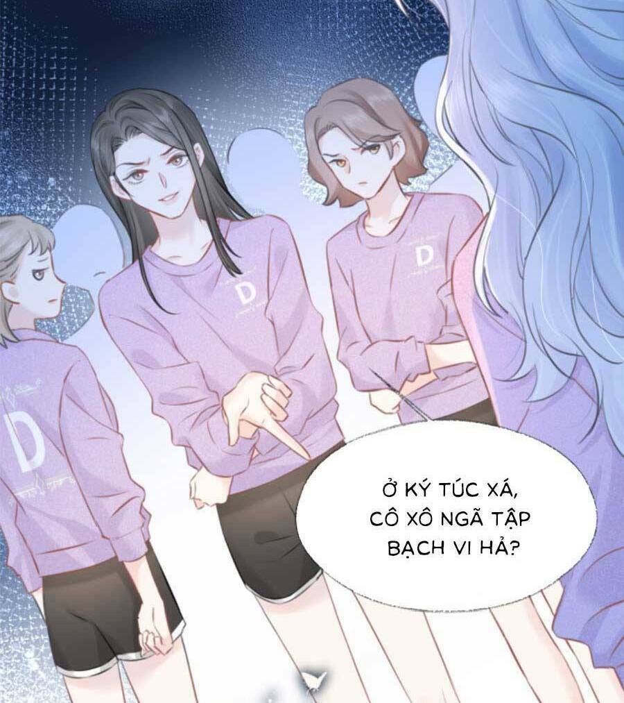 Ta Ở Hiện Đại Làm Đại Boss Chapter 20 - Trang 62