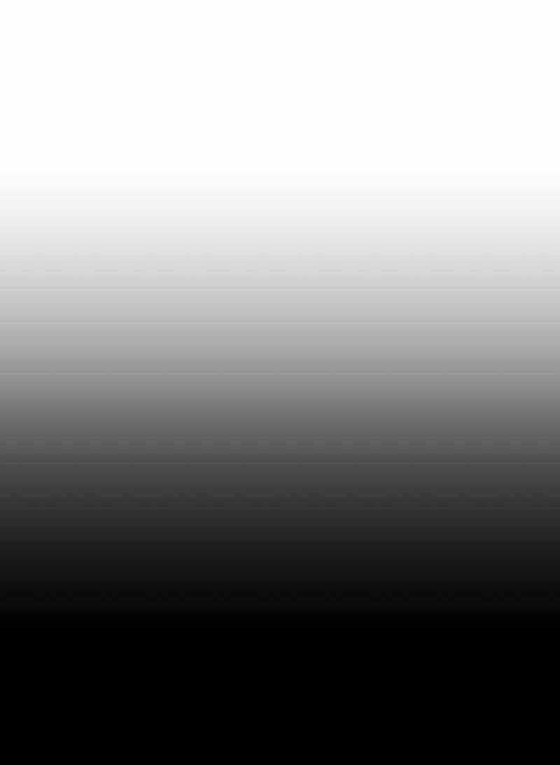 linh hồn ở nhà ga seoul chapter 66 57