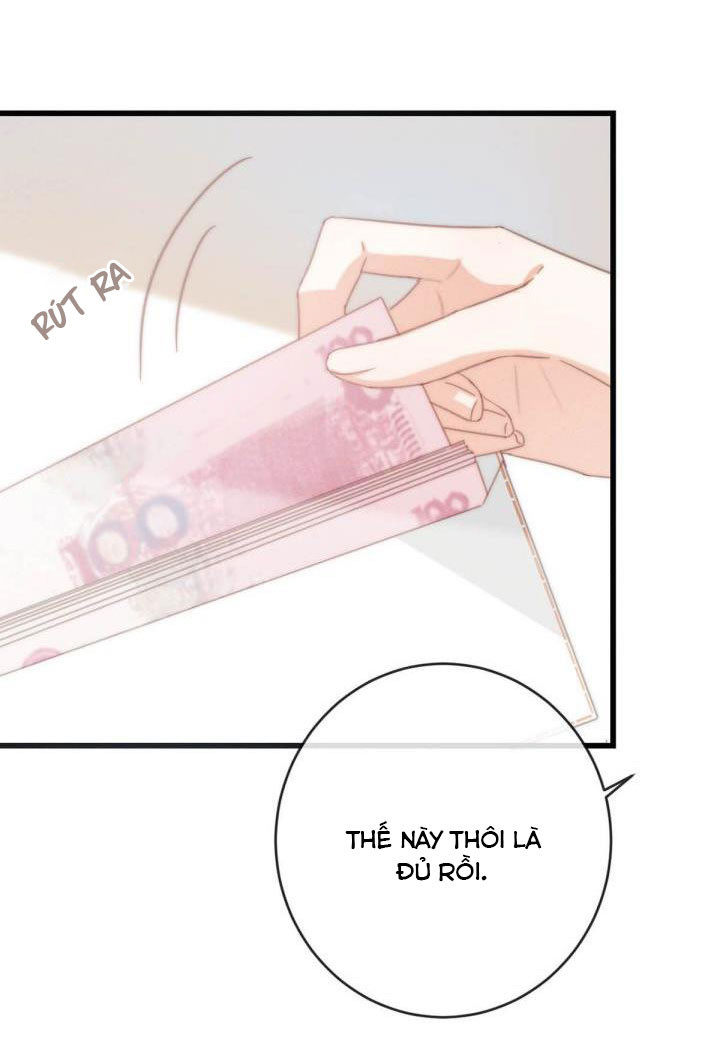 nịch tửu chapter 16 8