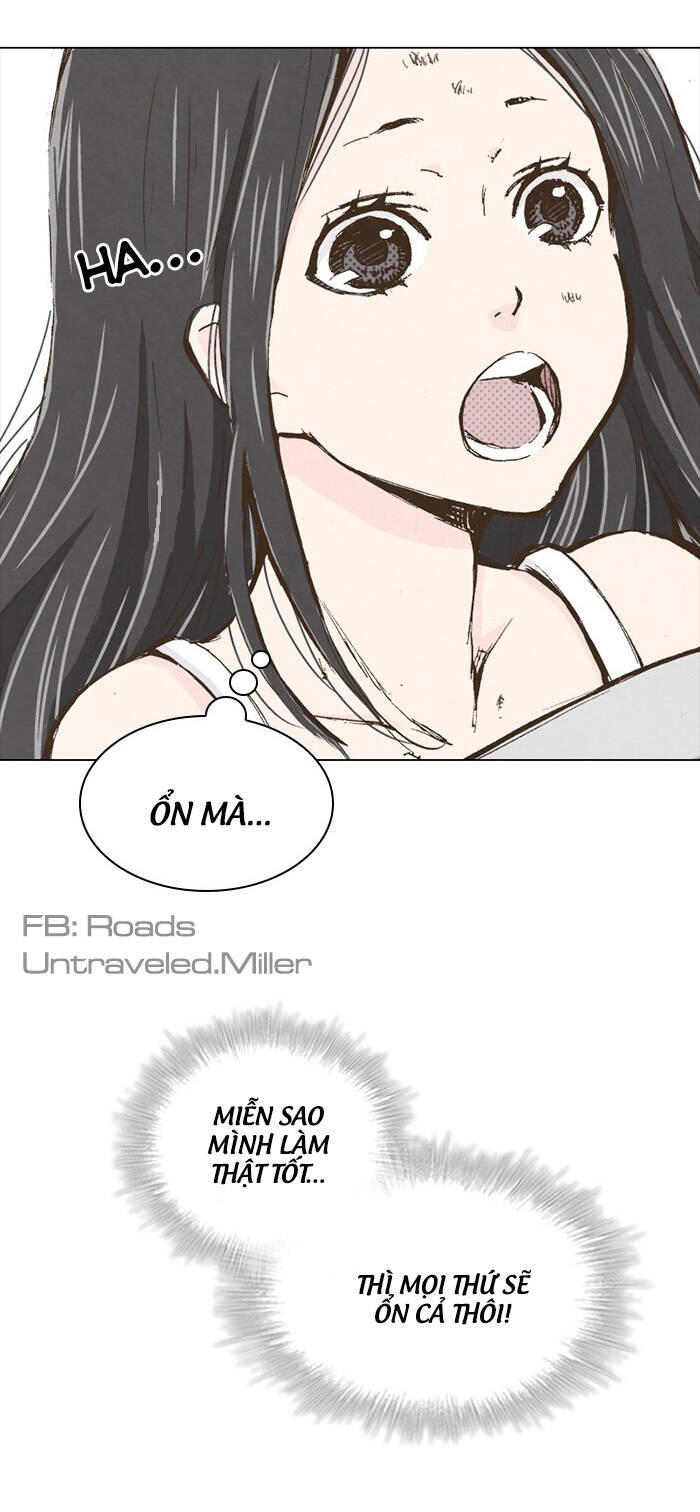 marry me! chapter 12 41