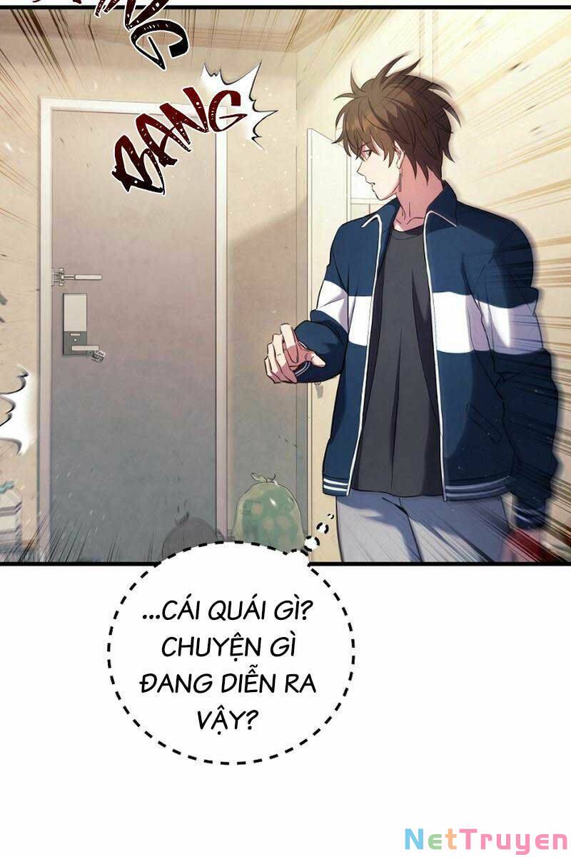 tiểu thuyết mạng do thần viết chapter 1.8 63