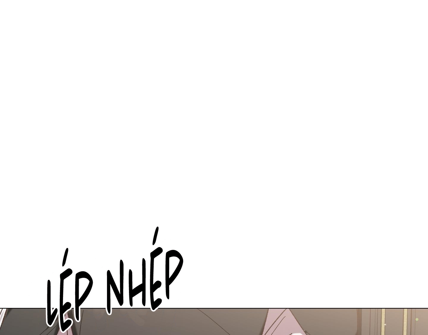 một ngày nọ, tôi được kẻ thù cầu hôn chapter 52 23