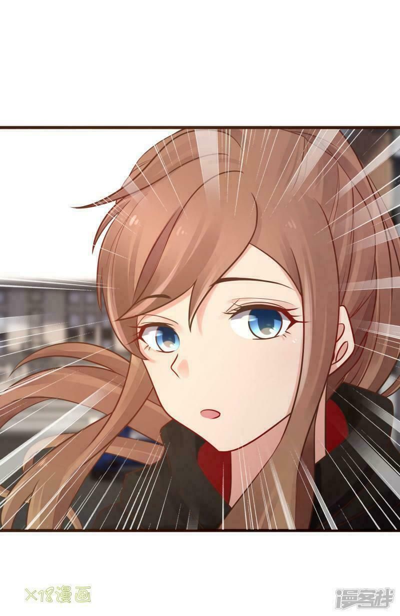 đơn phương 37.5 chapter 2 30