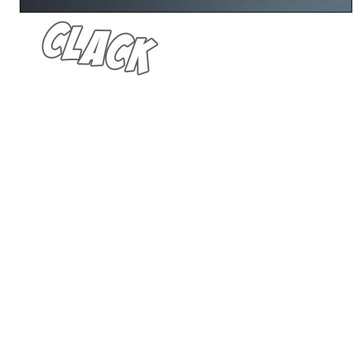 hoa tàn chapter 36 58