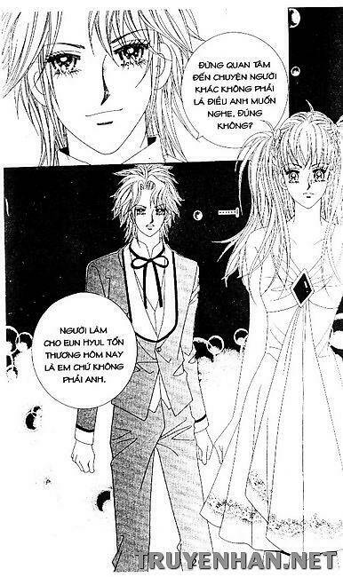 my lovely master chapter 56 2