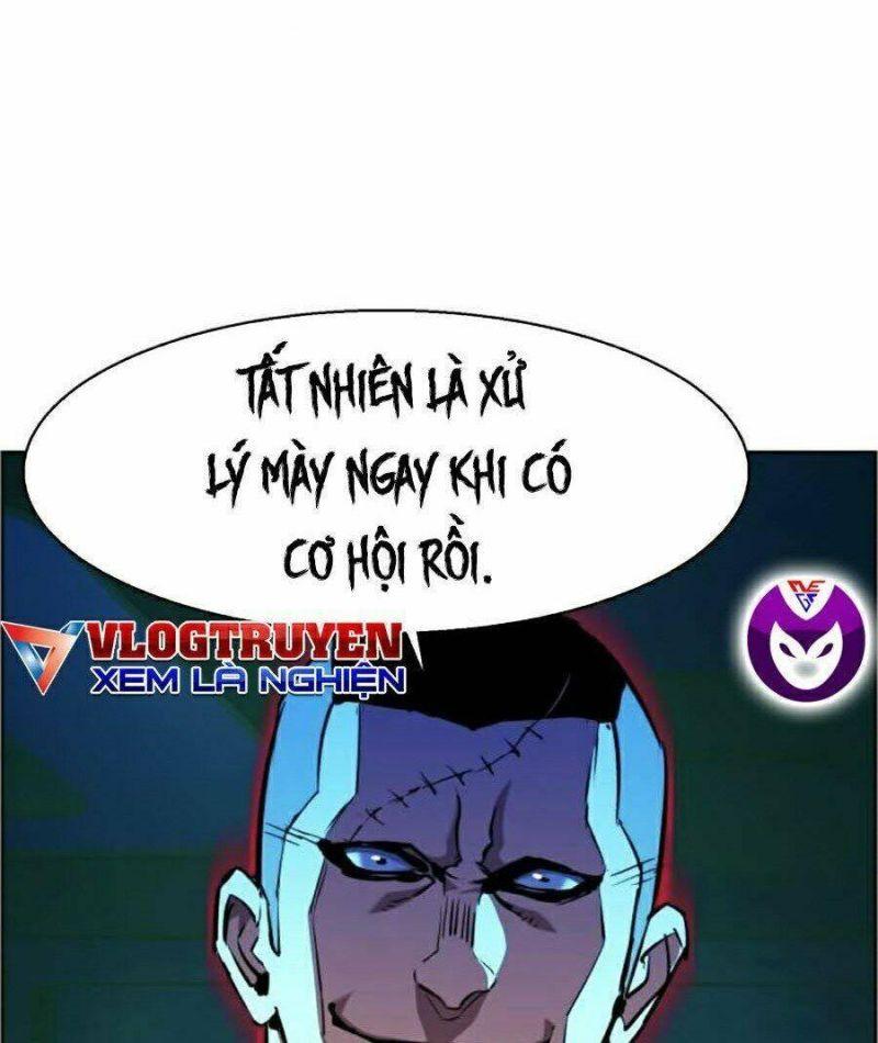 bạn học tôi là lính đánh thuê chapter 56 20