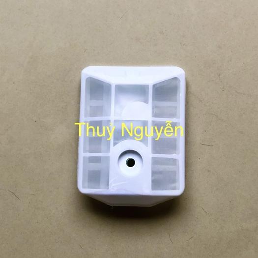 Lọc gió máy cưa xích 5200, 5800, 5900