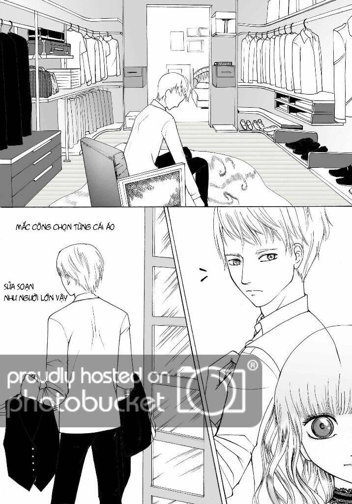 valentine chapter 4 14