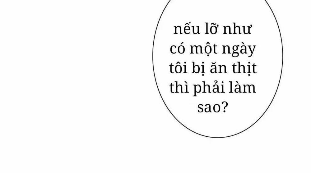 phi thiên địch tự dưỡng đích khẩu tử chapter 14 22