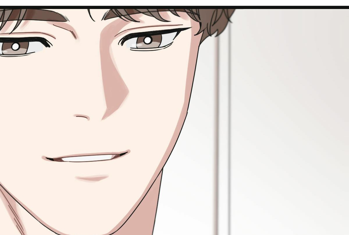 tương phùng chapter 22 64