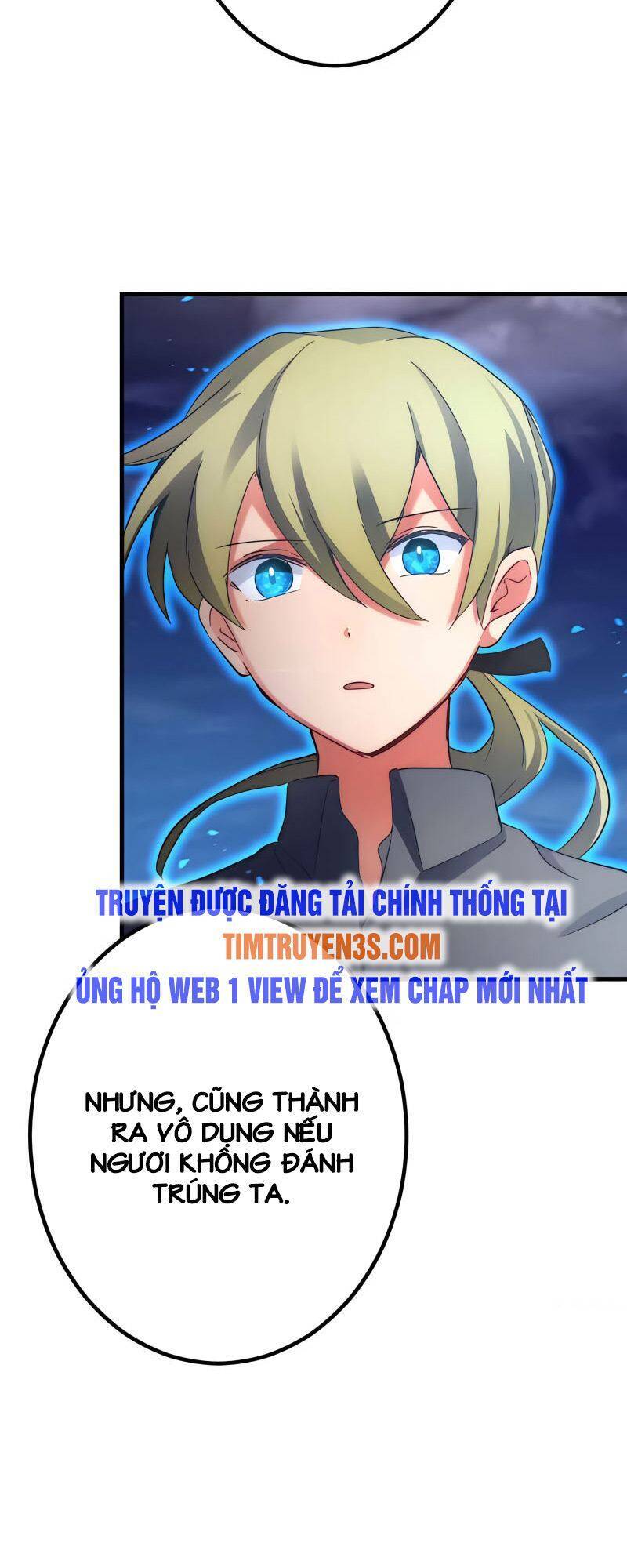 saikyou inyoushi no isekai tenseiki chapter 14 60