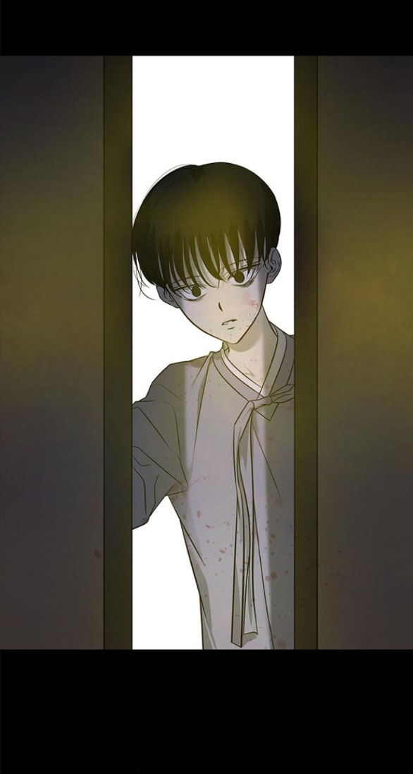 Cạm Bẫy chapter 159.2 48