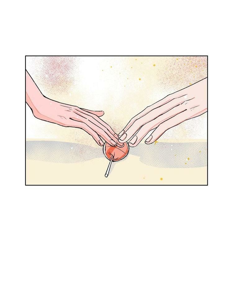 99 độ f - talk to me chapter 4 27