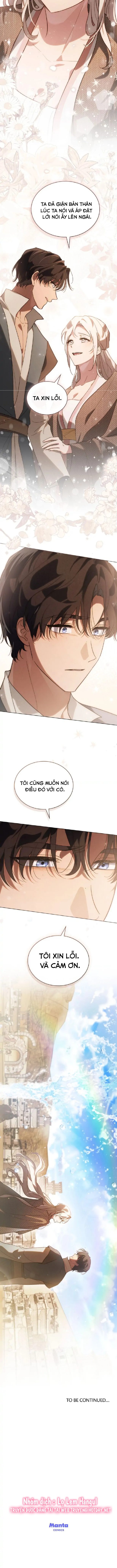 khi định mệnh đưa chúng ta gặp nhau chapter 40 5