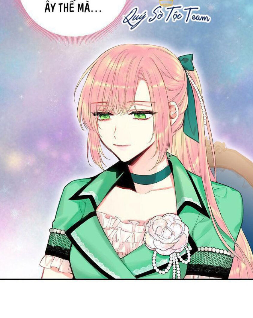 trọng sinh trở thành hoàng phi chapter 143 34