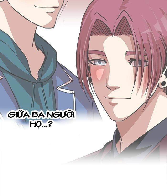 change (jinyuan) ss2 chapter 54.2 72