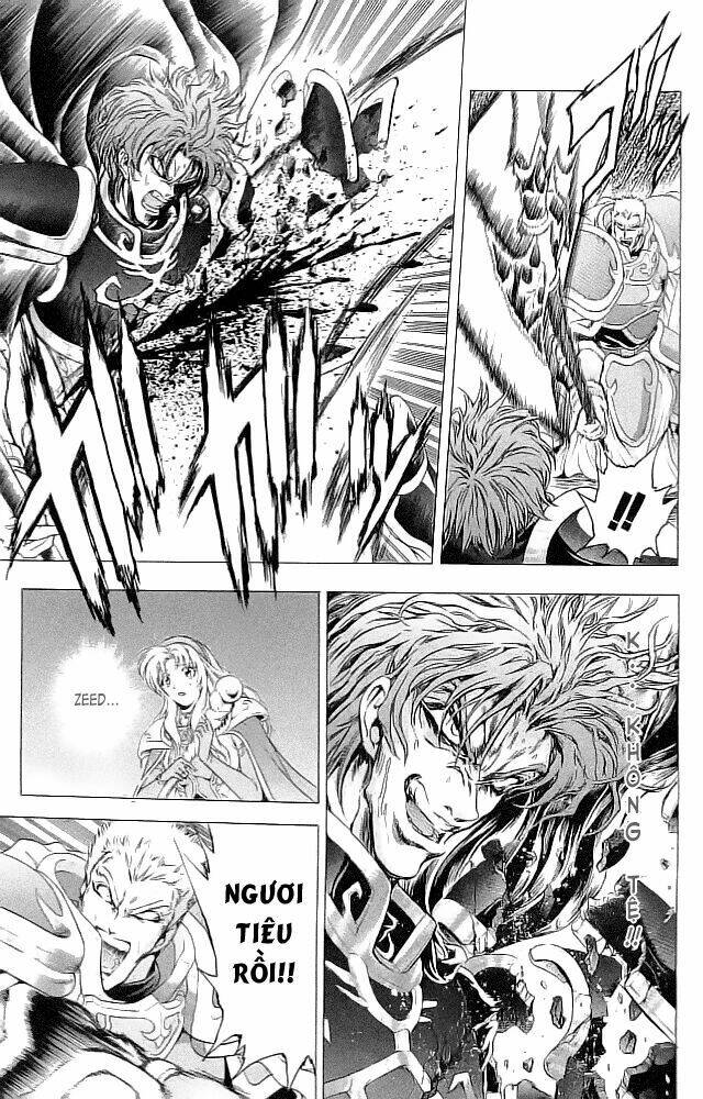 dấu ấn lửa chapter 35 12