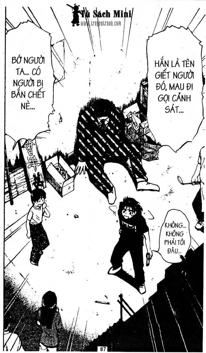 thám tử kindaichi (bản đẹp) chapter 199 3