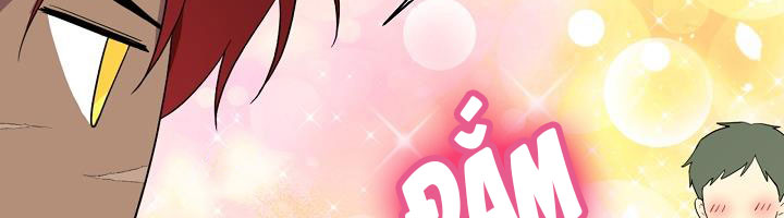 tôi là mẹ kế của nam chính chapter 67.1 548