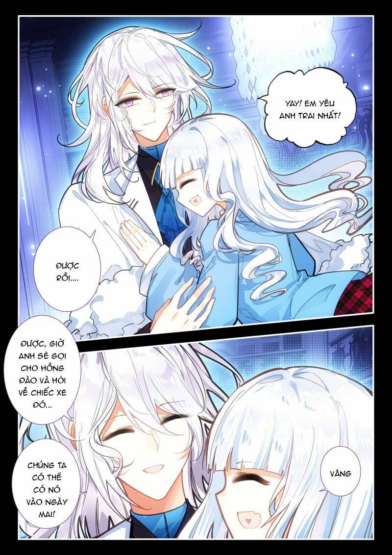 tạp đồ chapter 76 8