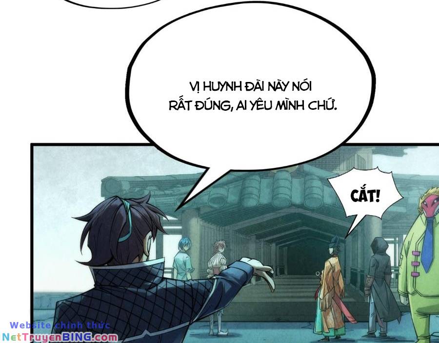 vạn cổ chí tôn chapter 267 102