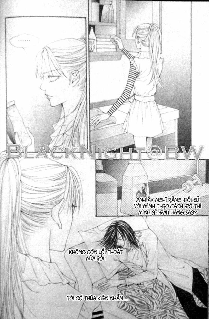 the one chapter 81 21