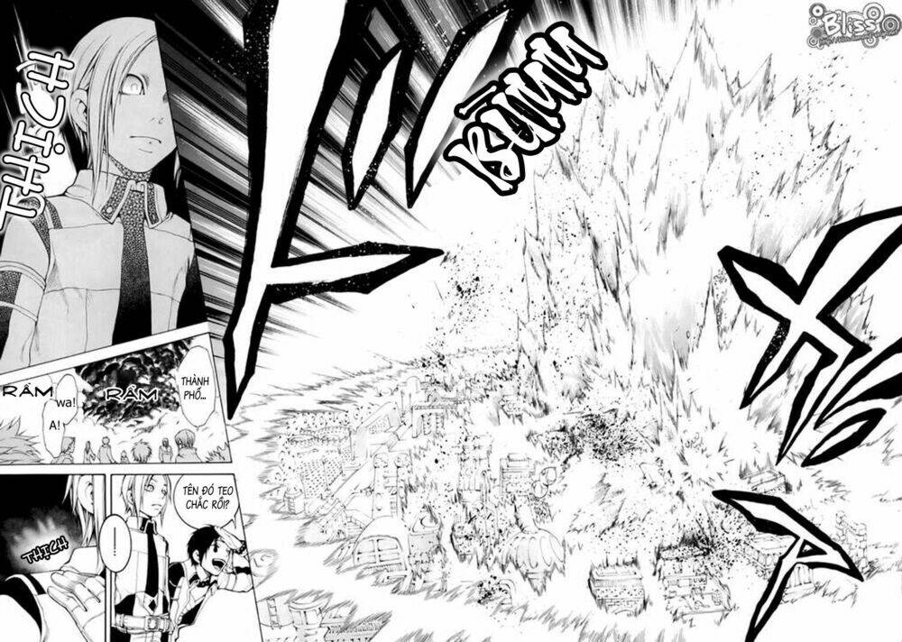 replica chapter 5 19